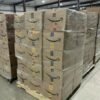 Amazon Mystery Box Pallets